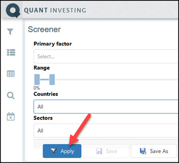 4 Free Cash Flow FCF yield investment strategy